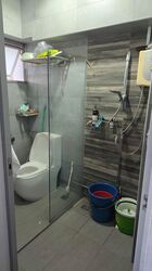 Blk 172 Toa Payoh Green (Toa Payoh), HDB 4 Rooms #472320691